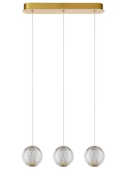 Cintra 48cm taklampa