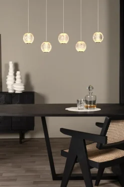 Cintra 84cm taklampa