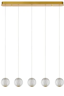 Cintra 84cm taklampa
