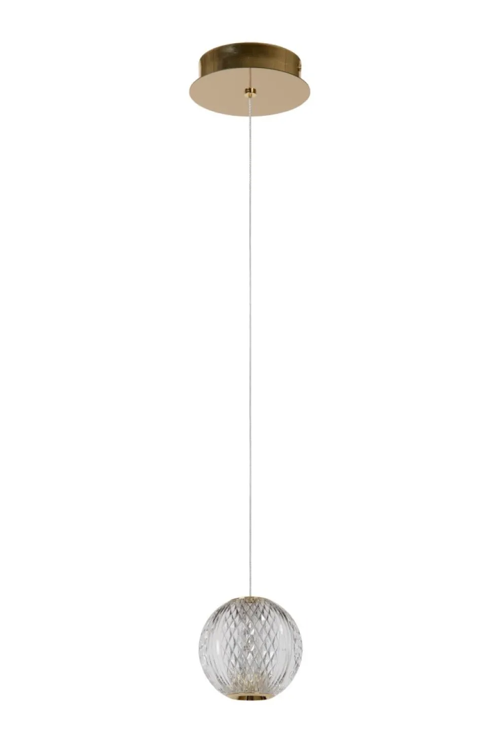 Cintra Ø14 taklampa
