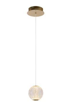 Cintra Ø14 taklampa
