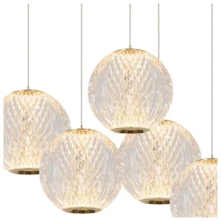 Cintra Ø32 taklampa