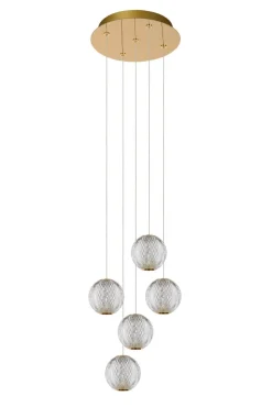 Cintra Ø32 taklampa