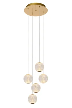 Cintra Ø32 taklampa