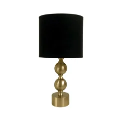 Circolo 48cm bordslampa