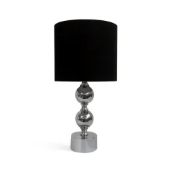Circolo 48cm bordslampa
