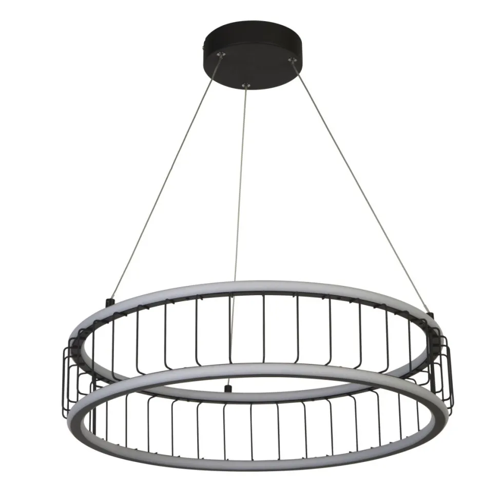 Circolo Ø57 taklampa