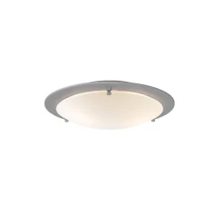Cirklo Ø40 plafond