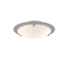 Cirklo Ø30 plafond
