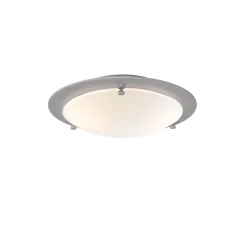 Cirklo Ø30 plafond