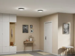 Cirklo Ø30 plafond
