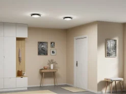 Cirklo Ø30 plafond