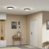 Cirklo Ø40 plafond