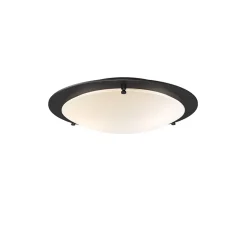 Cirklo Ø40 plafond