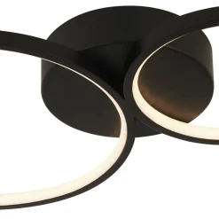 Cirque 98cm plafond