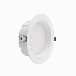 City Downlight 28/32/36W