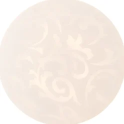 Clarica Ø34 plafond