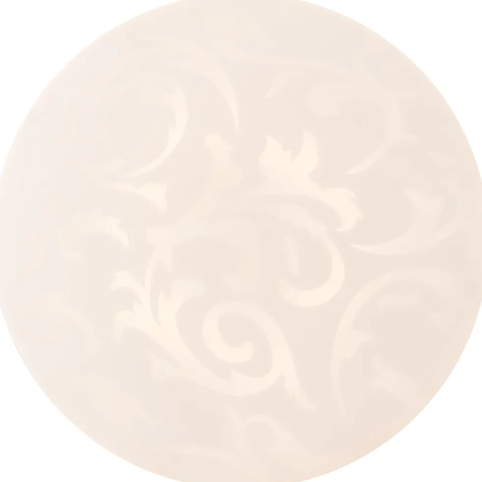 Clarica Ø34 plafond
