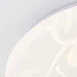 Clarica Ø26 plafond