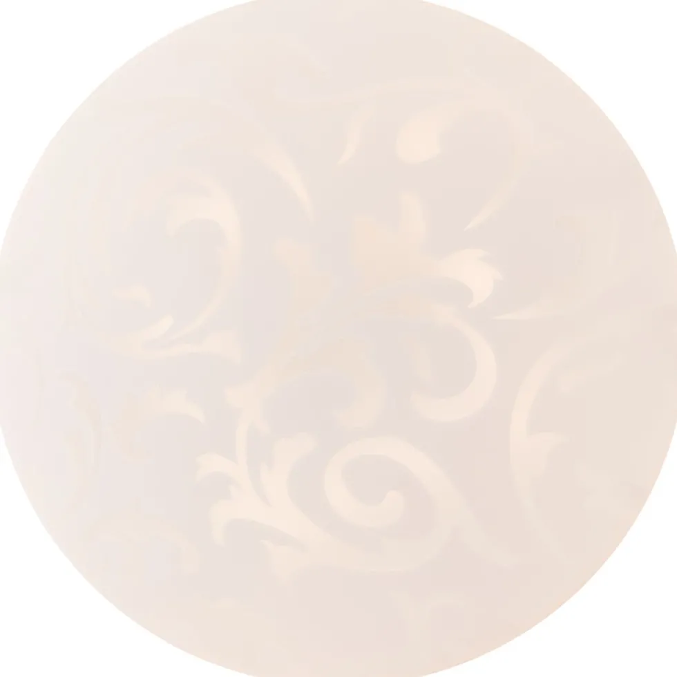 Clarica Ø26 plafond