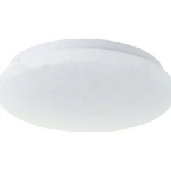 Clarica Ø26 plafond