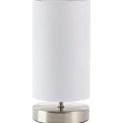 Clarie 25cm bordslampa