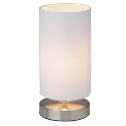 Clarie 25cm bordslampa