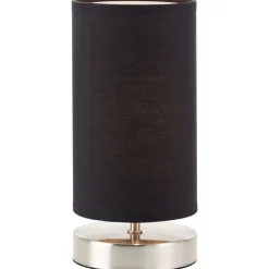 Clarie 25cm bordslampa