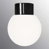 Classic Glob Ø18 badrumslampa