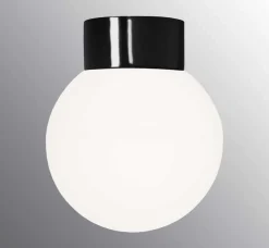Classic Glob Ø20 badrumslampa