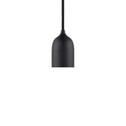 Classic Ø5 taklampa