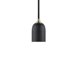 Classic Ø5 taklampa