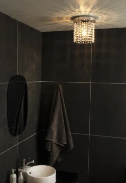 Claudia Ø20 badrumslampa
