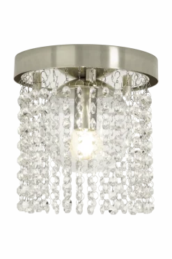 Claudia Ø20 badrumslampa