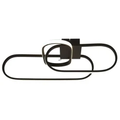 Clip 65cm plafond