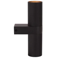 Clubs 20cm vägglampa