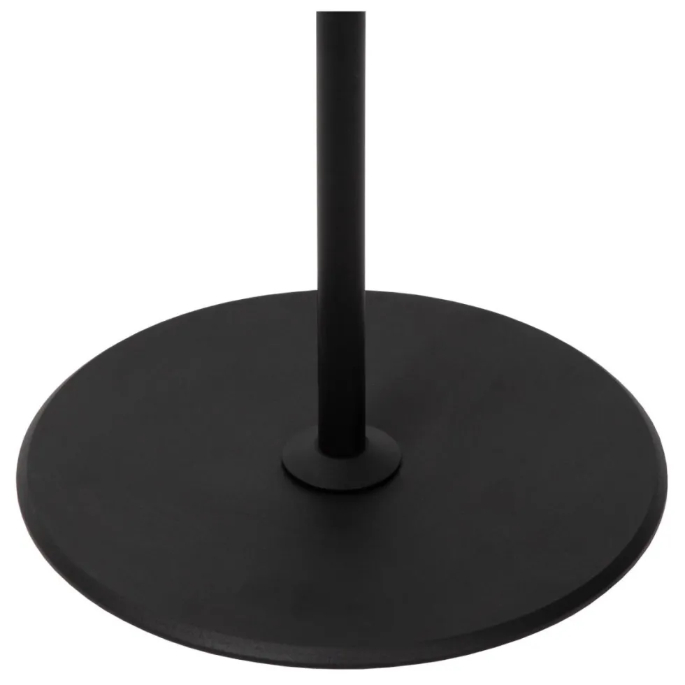 Clubs golvlampa
