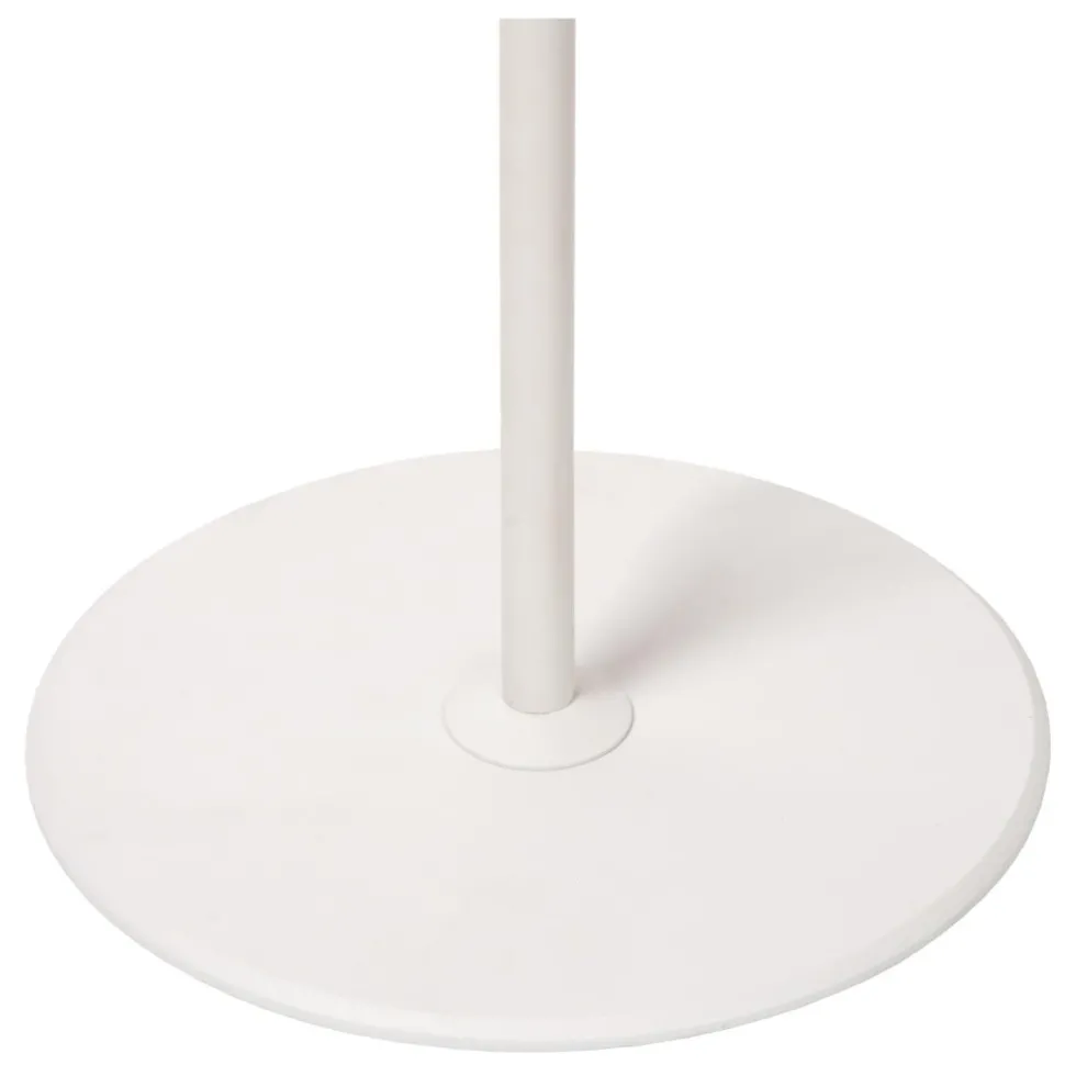 Clubs golvlampa