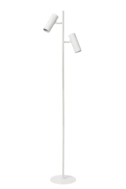 Clubs golvlampa