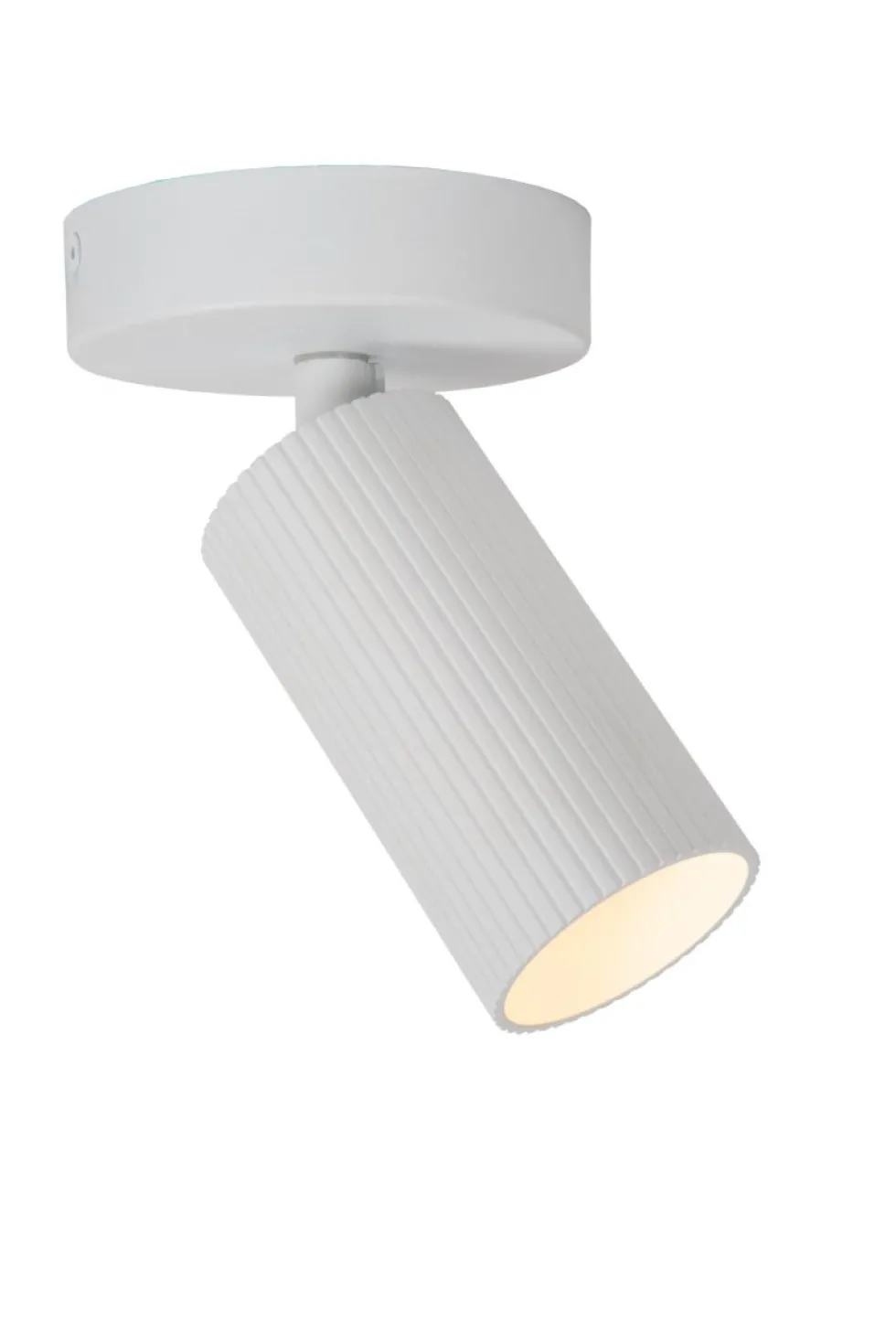Clubs spotlight