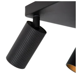 Clubs 4 spotlight
