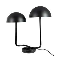 Cluster 42cm bordslampa