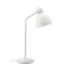 Coast 52cm skrivbordslampa