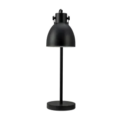 Coast 52cm skrivbordslampa