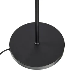 Coast golvlampa