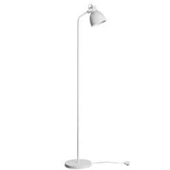 Coast golvlampa
