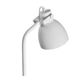 Coast golvlampa
