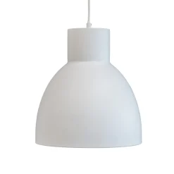 Coast Ø25 taklampa