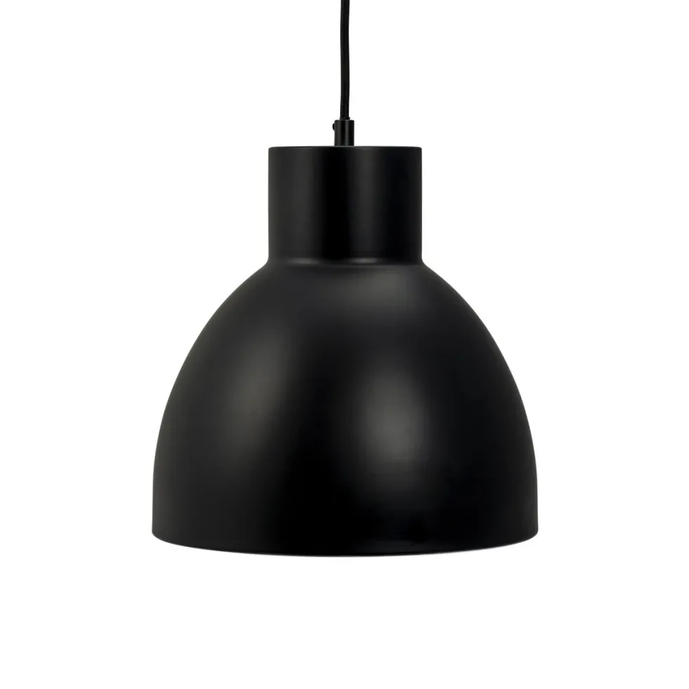 Coast Ø25 taklampa