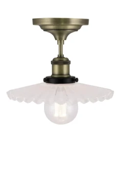 Cobbler Ø25 plafond